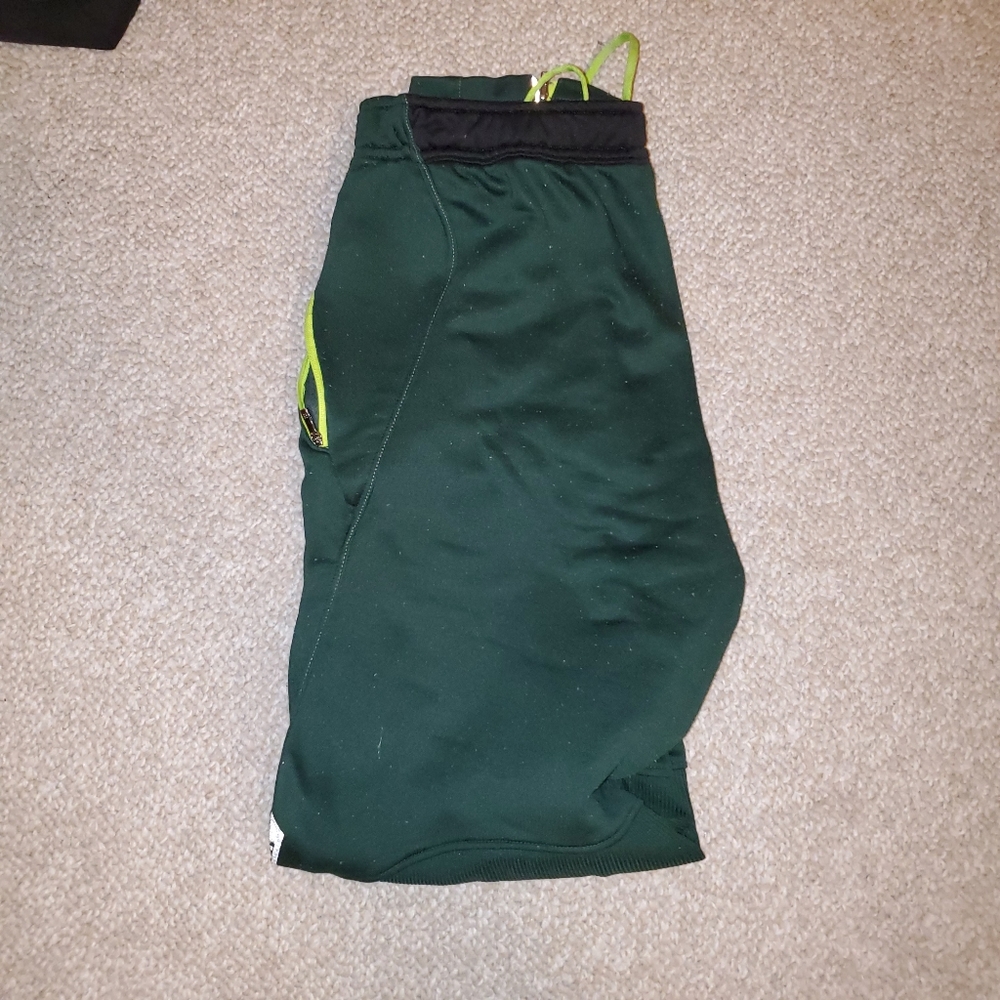 Joggers